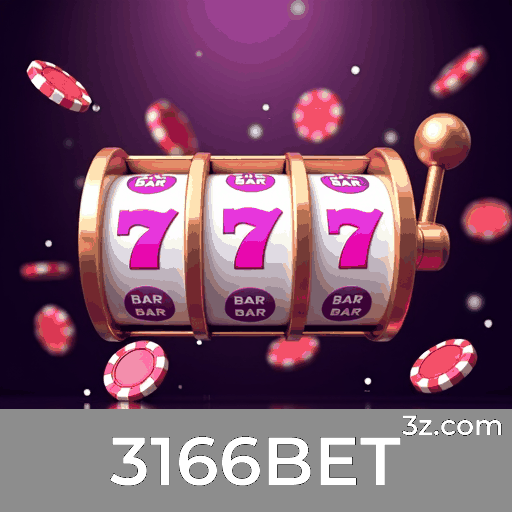 3166BET: Experiência de Apostas Profissional e Segura