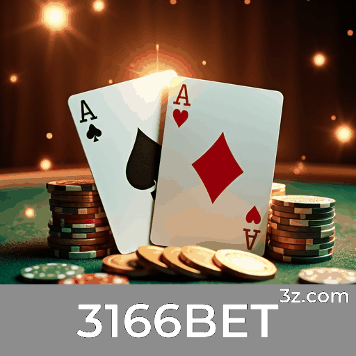3166BET: Experiência de Apostas Profissional e Segura