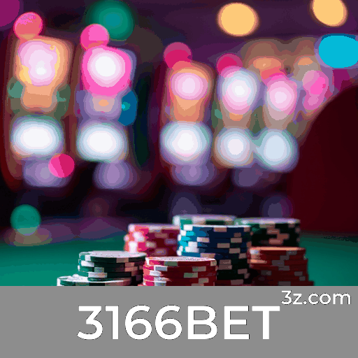 3166BET: Experiência de Apostas Profissional e Segura