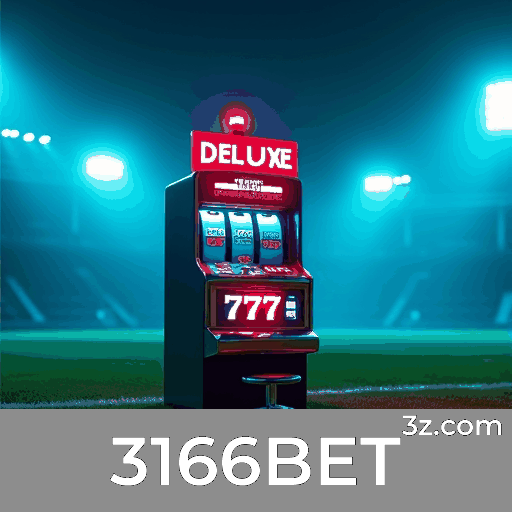 3166BET: Experiência de Apostas Profissional e Segura