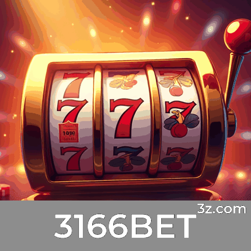 3166BET: Experiência de Apostas Profissional e Segura